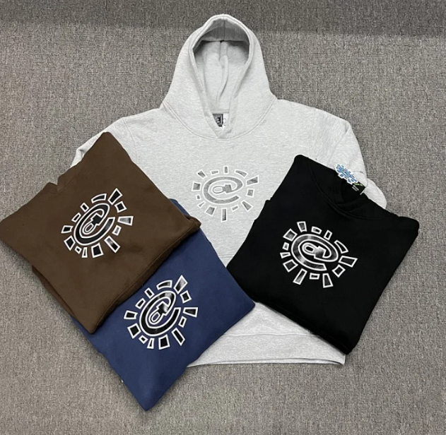 ADWYSD pants/hoodies 