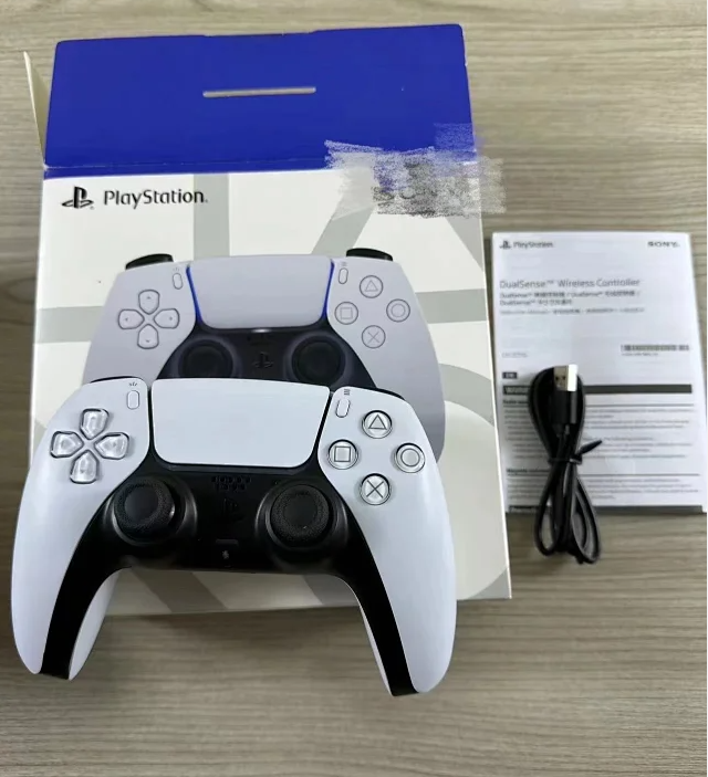 Sony Ps5 controller