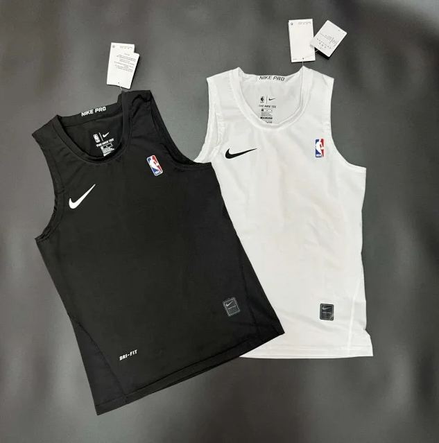 Nike training wear T-shirt vest  shorts（40+）