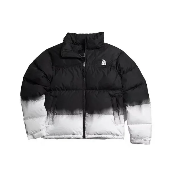 The North Face 1996 Down Jacket