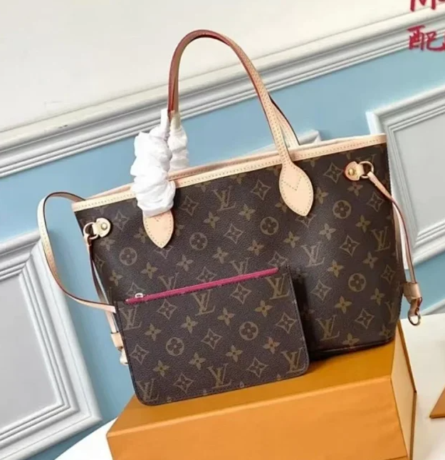 lv gucci dior bag（TOP style 30）