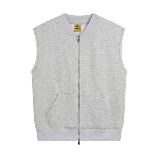 Corteiz vest shorts  (35styles）