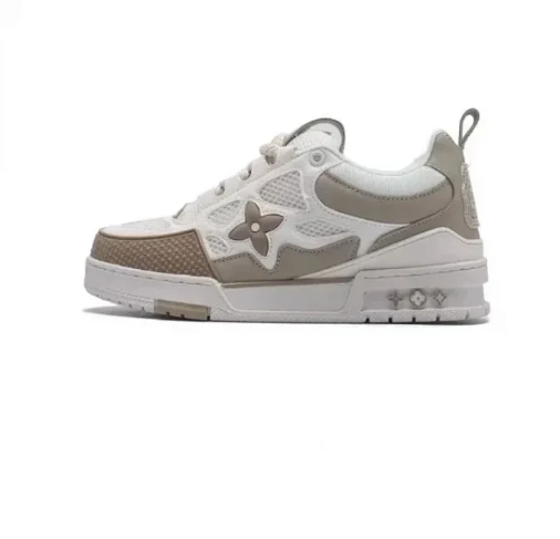 LV Trainer&skate