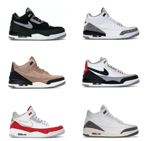 OG-AJ3