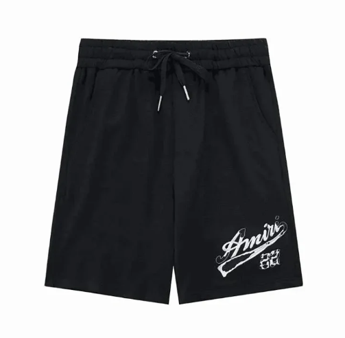 AMIRI shorts