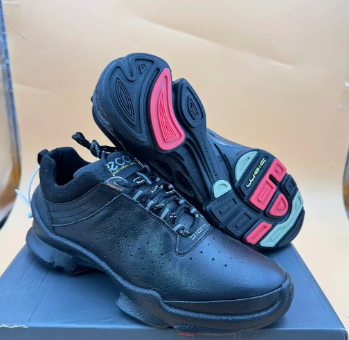 ecco shoes