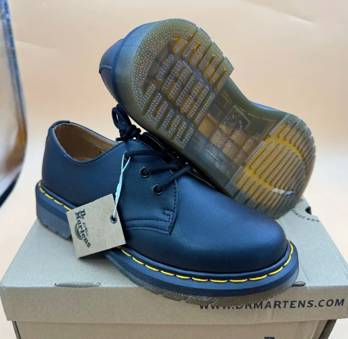 Dr.AirWair Martens Shoes