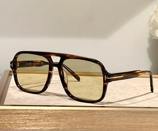 Tom Ford Sunglasses ( 32 + styles) 