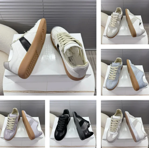 Maison Shoes（30+）