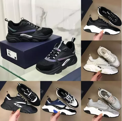 Dior B22 