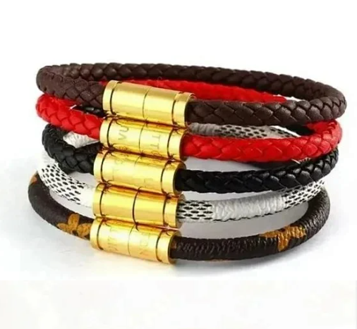 Louis Vuitton Bracelet 