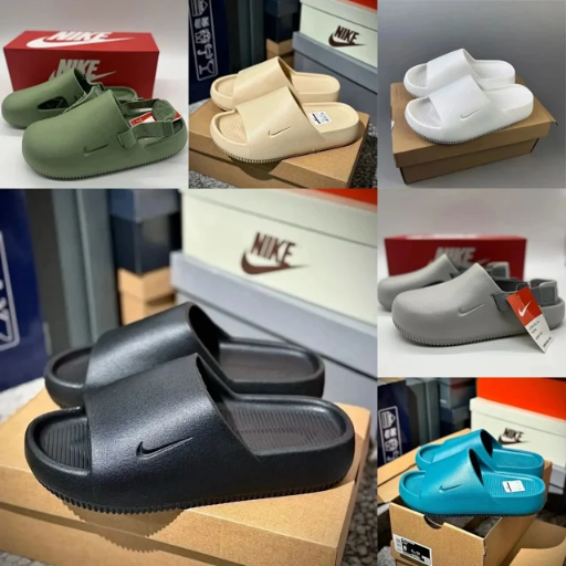 Nike Sandals