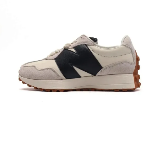 New Balance 327