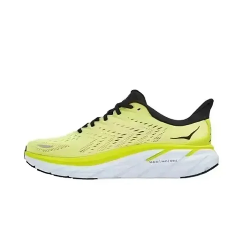 Hoka shoes（31 STYLE OG）