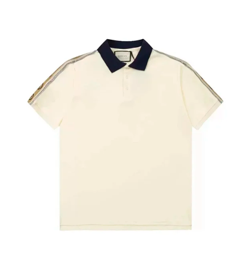Club national team windbreaker                                                                                     