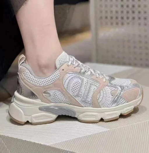 2025 dior b30