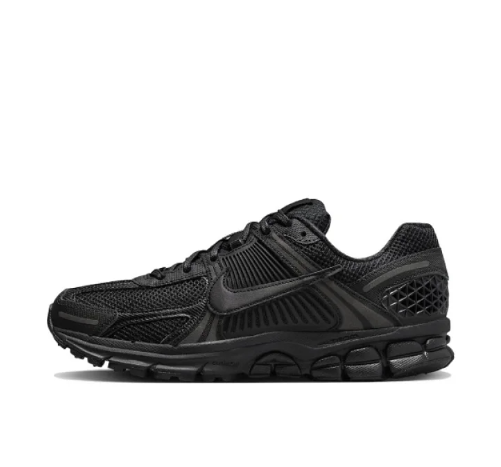 Nike Air Zoom Vomero 5