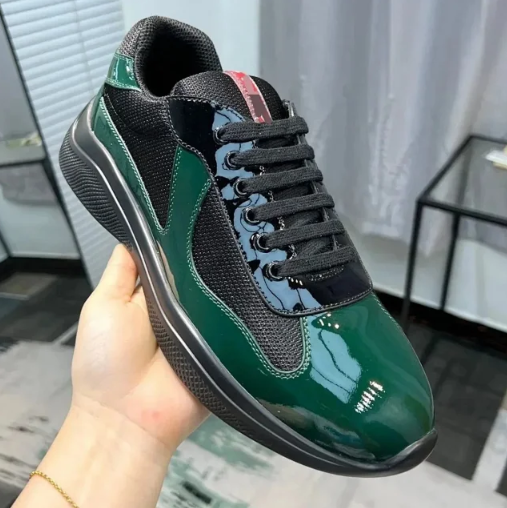 Prada Cups 033