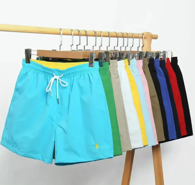 Ralph Lauren Shorts (40+) 