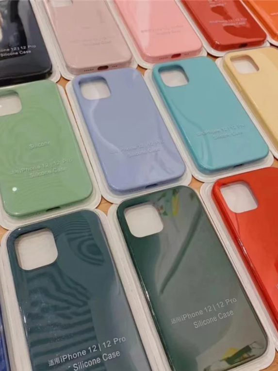Iphone16 shell
