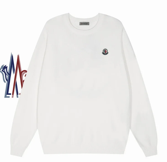 MONCLER SWEATER