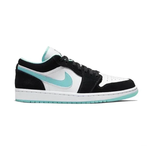 KT-AJ1 LOW-1