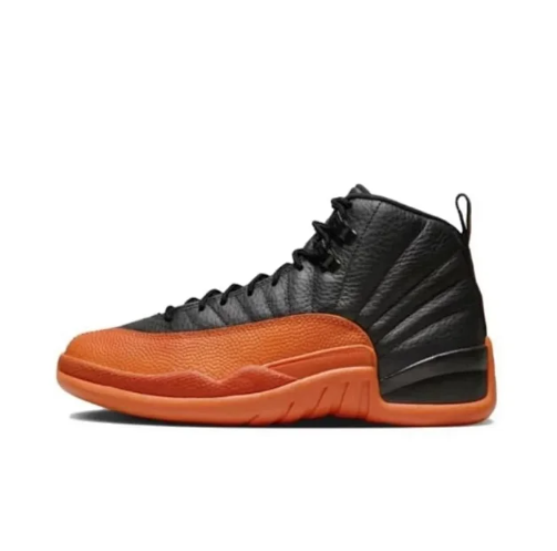 jordan 12  [25 Colors]