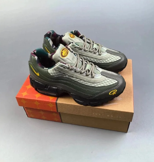 Air Max95