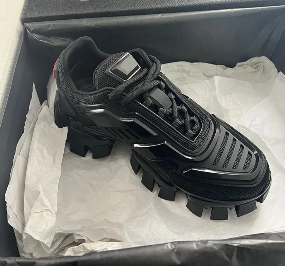 PRADA Sneaker
