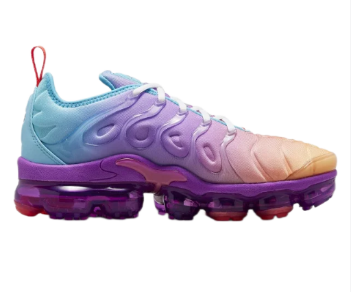 VaporMax Plus[30 Colors]