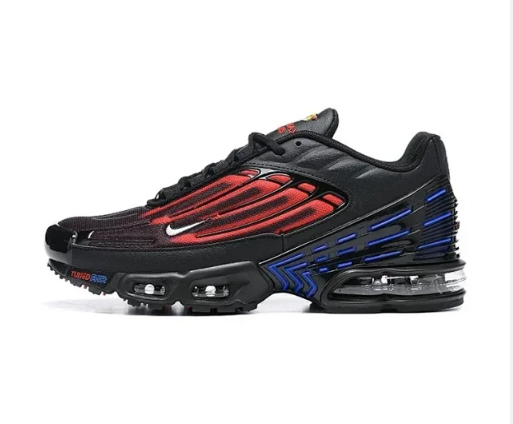 Nike TN3[31 Colors]