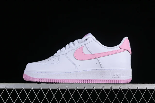 Nike Air Force 1 Low AF1[31 Colors]