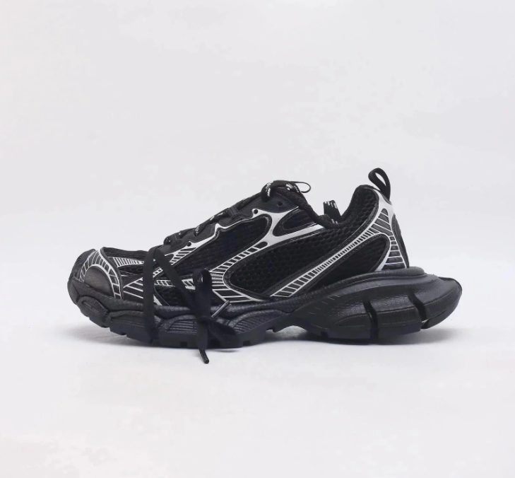 Balenciaga 3XL