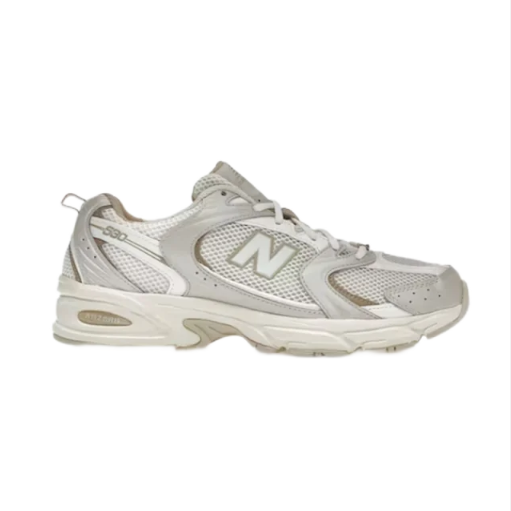 New Balance x MIU MIU 530