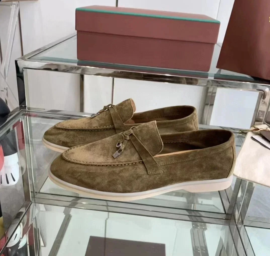 Loro Piana