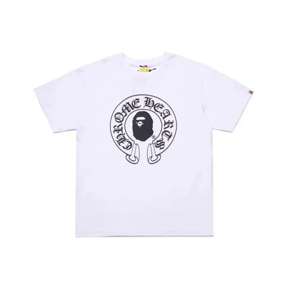 BAPE T-SHIRT