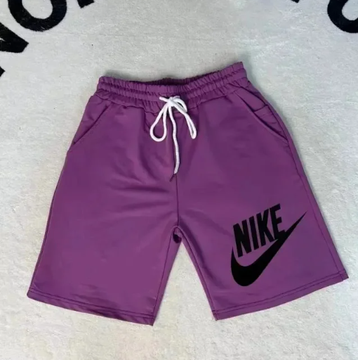 Nike shorts( 13 + styles)