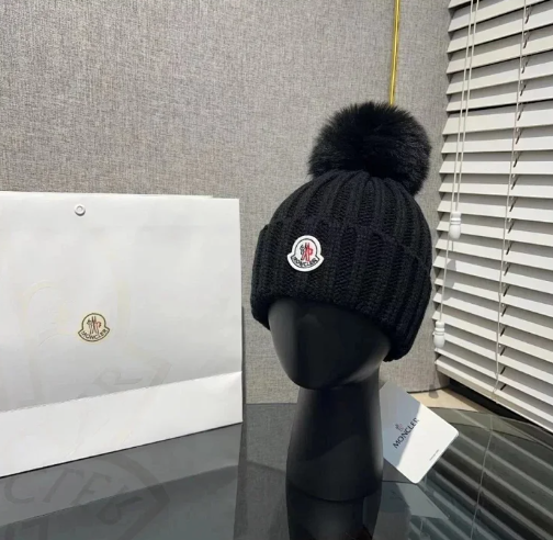 Moncler Hat