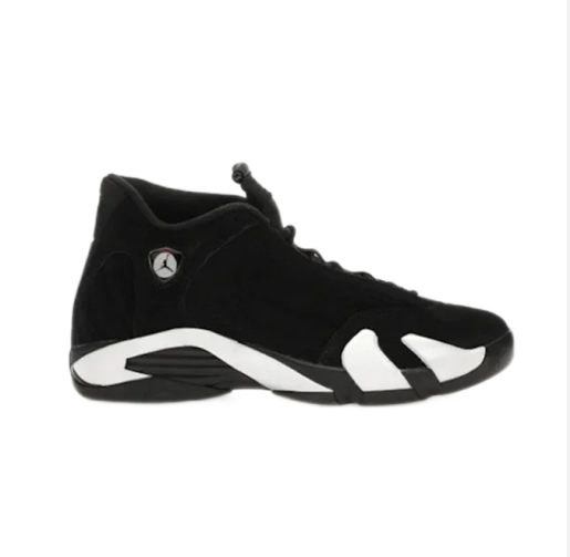 NIKE AIR JORDAN 14