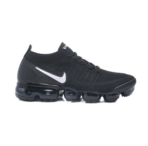 NikeVaporMax[30 Colors]