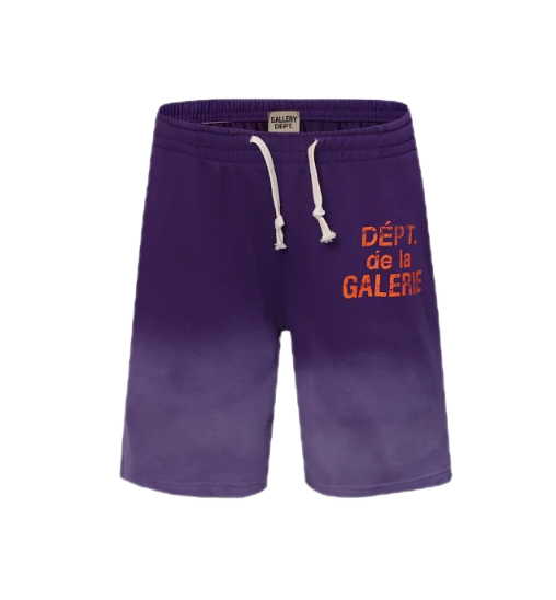 GALLERY DEPT Shorts