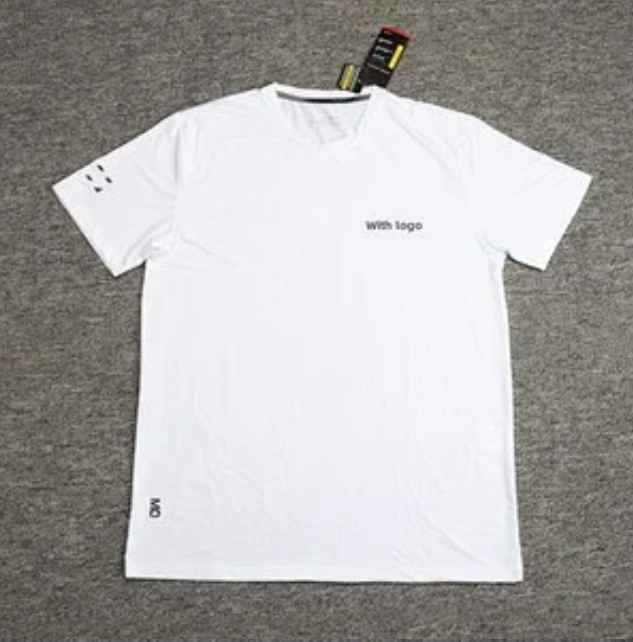 Under Armour T-shirt shorts（5+）