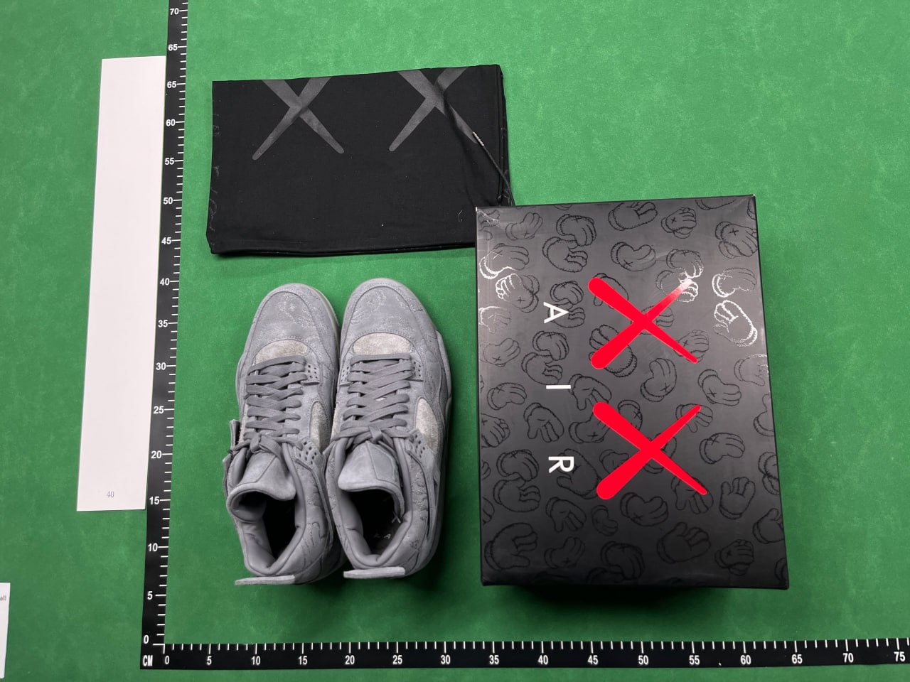 GX-AJ4