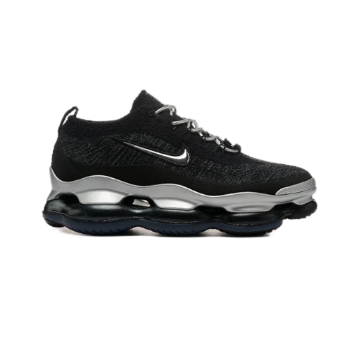Nike Air Max Scorpion(27color)