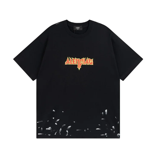 Balenciaga T-Shirt