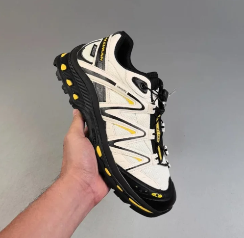 SALOMON XT-6/XT-6 2.0/XT-6 FT (35 Colors)