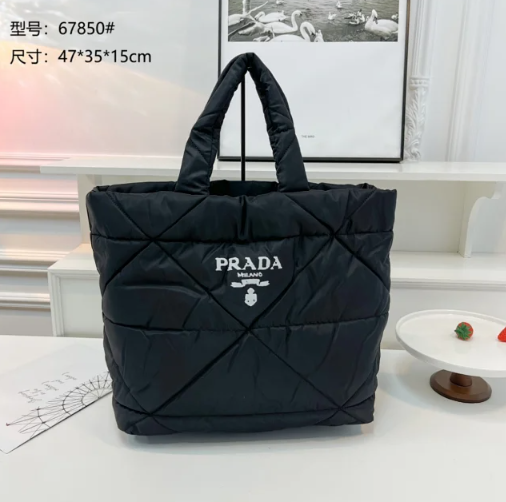 lv/DIOR/GUCCI BAG ( 36 style TOP）