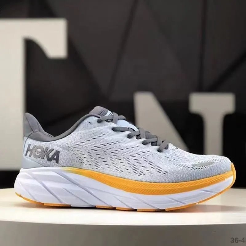 Hoka shoes（31 STYLE OG）