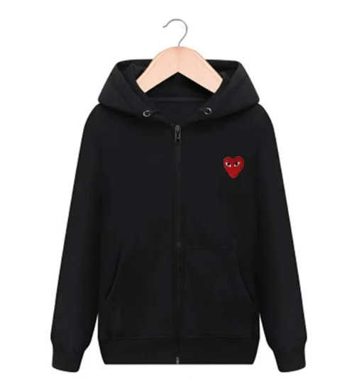 PLAY Hoodies（30+style ）