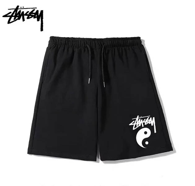 Stussy Shorts( 21 + styles)